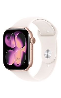 Apple-Watch Series 11 46mm-slide-0