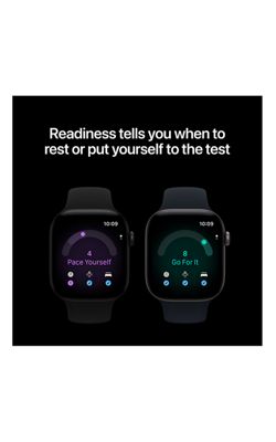 Apple-Watch Series 12 42mm-slide-2