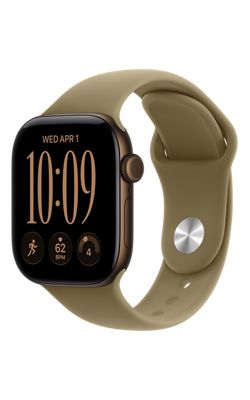 Apple-Watch Series 12 42mm-slide-0