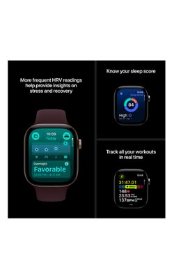 Apple-Watch Series 12 42mm-slide-3
