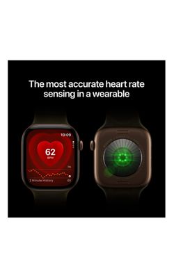 Apple-Watch Series 12 42mm-slide-1