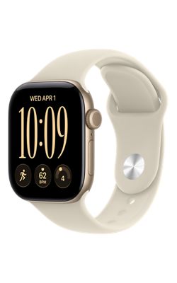 Apple-Watch Series 12 42 mm-imagen-0