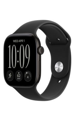 Apple-Watch Series 12 46 mm-imagen-0