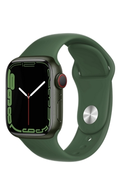 t mobile iphone watch deals