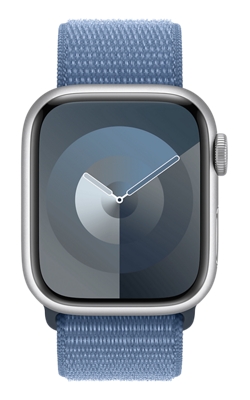 Apple-Watch Series 9 41mm-slide-0