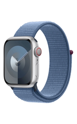 Apple-Watch Series 9 41mm-slide-1