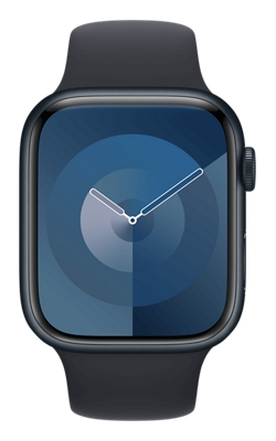 Apple-Watch Series 9 45mm-slide-0