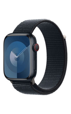 Apple-Watch Series 9 45mm-slide-1