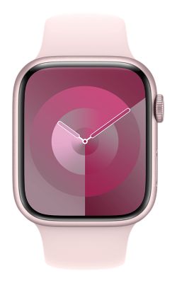 New Apple Watch Series 9 45mm | 8 colors in 64GB | T-Mobile