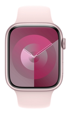 Apple-Watch Series 9 45mm-slide-0