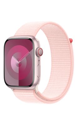 New Apple Watch Series in | 8 45mm | 9 T-Mobile colors 64GB