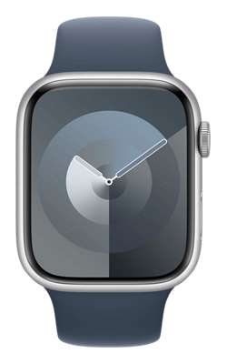 Apple watches on 2025 sale t mobile