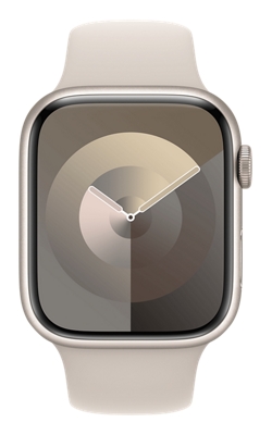 Apple-Watch Series 9 45mm-slide-0