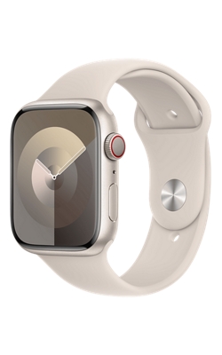 Apple-Watch Series 9 45mm-slide-1