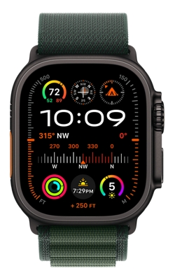 Metropcs apple watch 3 best sale