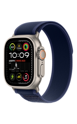 Apple-Watch Ultra 2-slide-0
