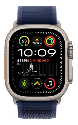 Apple-Watch Ultra 2-slide-1