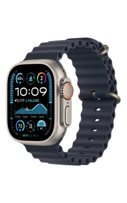 Apple-Watch Ultra 2-slide-0