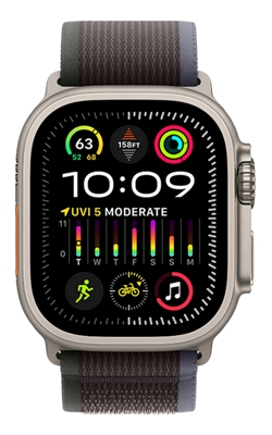 Apple watch series shop 4 t mobile price