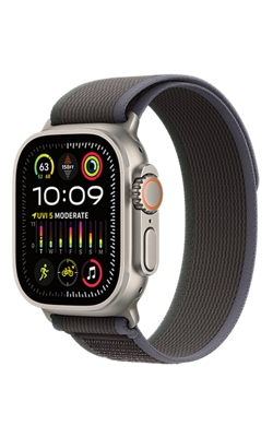 T mobile best sale iwatch plan