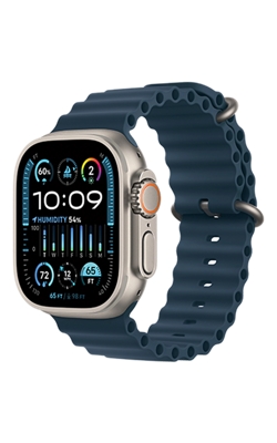 Buy Apple Watch Ultra 2 - Education - Apple