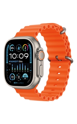 Apple watch financiado new arrivals