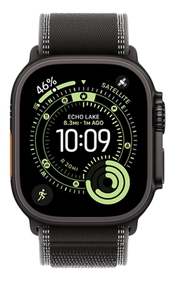 Apple-Watch Ultra 3-slide-1