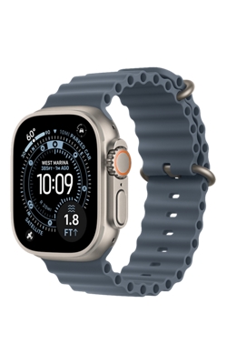 Apple-Watch Ultra 3-slide-0