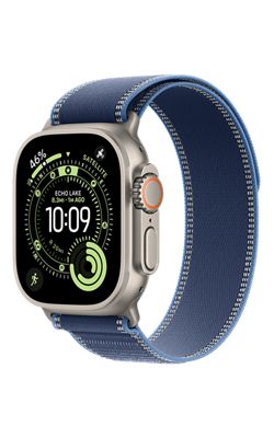 Apple-Watch Ultra 3-slide-0