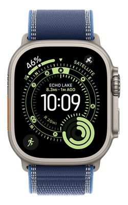 Apple-Watch Ultra 3-slide-1