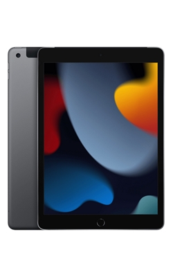 Apple iPad 9th gen: Prices, 1 Colors, Sizes, Features & Specs