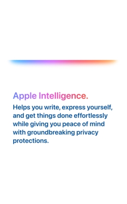 Apple-iPad Air 11-inch (M2)-slide-1