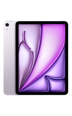 Apple-iPad Air 11-inch (M3)-slide-0