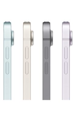 Apple-iPad Air 11-inch (M4)-slide-2