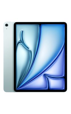 Apple-iPad Air 13-inch (M2)-slide-0