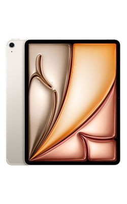 New Apple iPad Air 13-inch (M4): Prices, Colors, Features & Specs