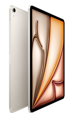New Apple iPad Air 13-inch (M4): Prices, Colors, Features & Specs