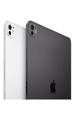 Apple-iPad Pro 11-inch (M4)-slide-2