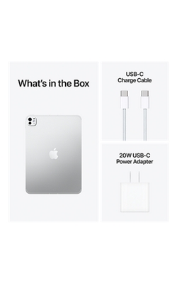 Apple-iPad Pro 11-inch (M5)-slide-3