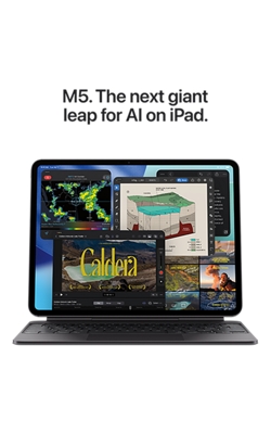 Apple-iPad-Pro-11-inch-(M5)-Space-Black-256GB-slide-2