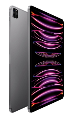 T-Mobile REVVL 6x PRO 5G, Precios, especificaciones y ofertas