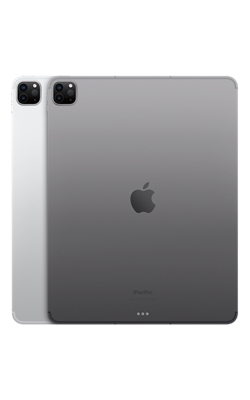 Apple iPad Pro 12.9-inch 6th Gen: Prices, Colors & Specs