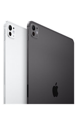 Apple-iPad-Pro-13-inch-(M5)-Space-Black-256GB-slide-1