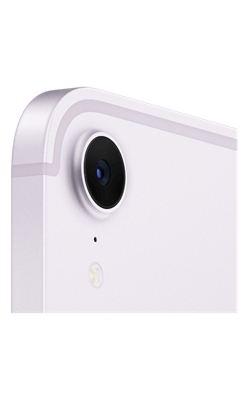 Apple-iPad mini (A17 Pro)-slide-2
