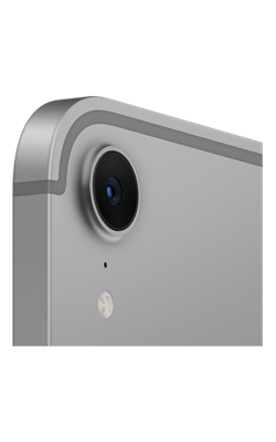 Apple-iPad mini (A17 Pro)-slide-2