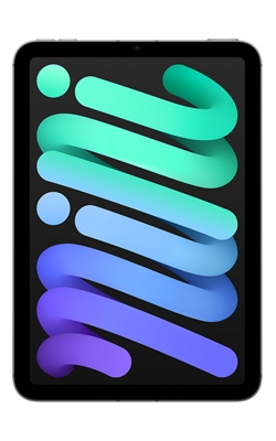 Apple-iPad mini (A17 Pro)-slide-0