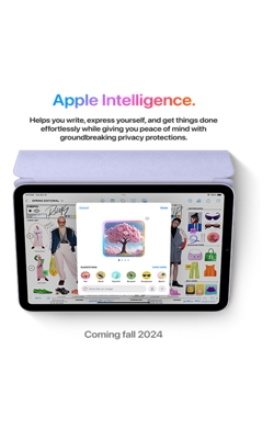 Apple-iPad mini (A17 Pro)-slide-3