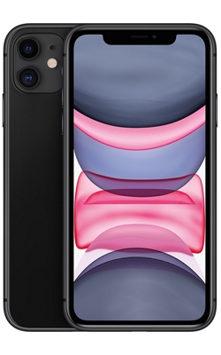 Apple iPhone 11 Prepaid | Price, Specs, & Deals | Metro by T-Mobile