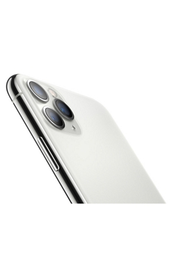 Apple-iPhone 11 Pro Max-slide-2