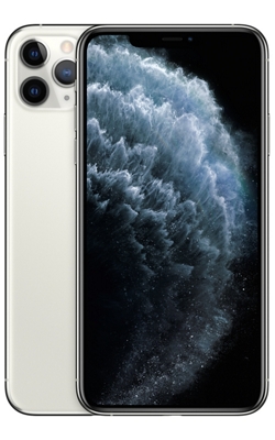 Apple iPhone 11 Pro Max: Prices, 1 Colors, Sizes, Features Apple iPhone 11 Pro Max: Prices, 1 Colors, Sizes, Features